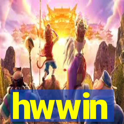 hwwin