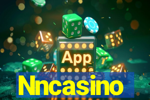 Nncasino