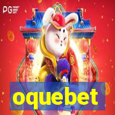 oquebet