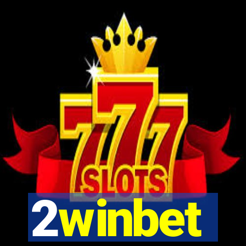 2winbet