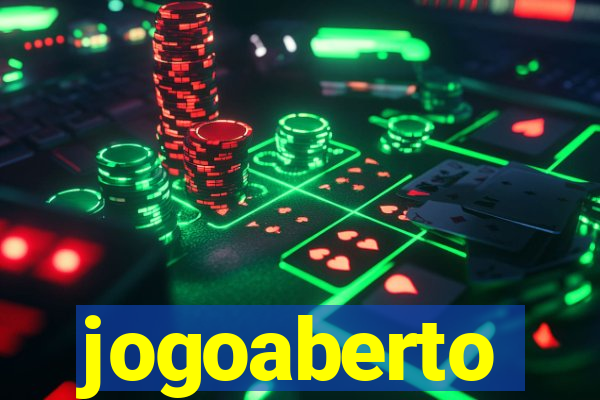 jogoaberto