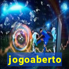 jogoaberto