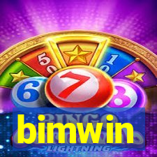 bimwin