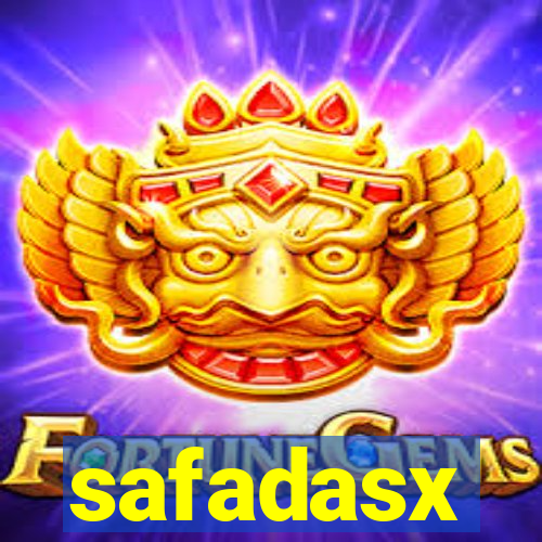 safadasx