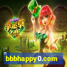 bbbhappy0.com