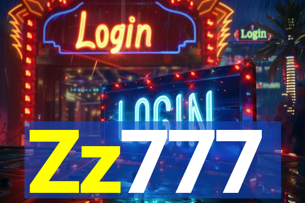 Zz777