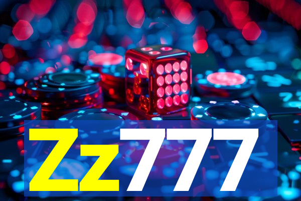 Zz777