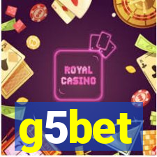 g5bet