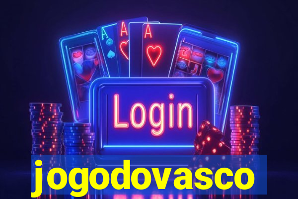 jogodovasco