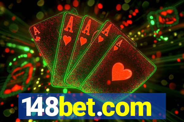 148bet.com