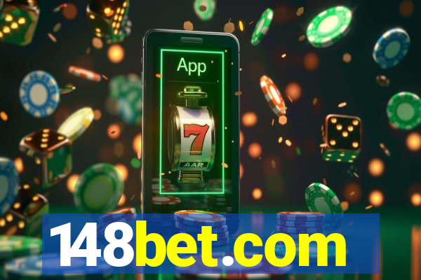 148bet.com