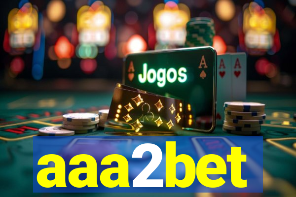 aaa2bet