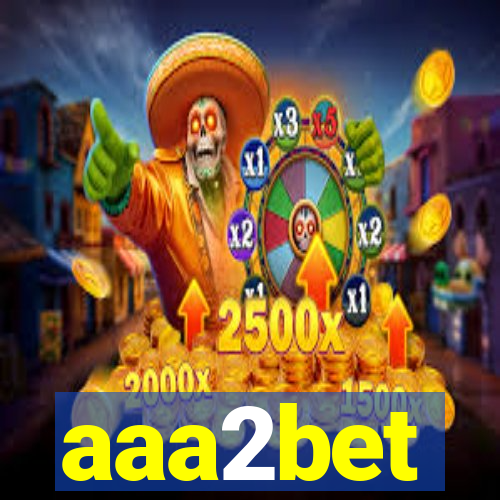 aaa2bet