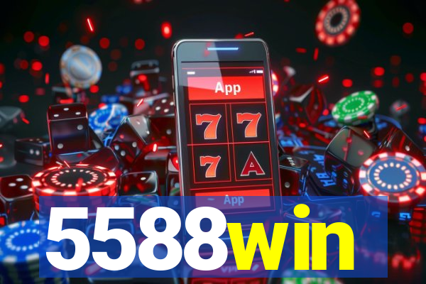 5588win