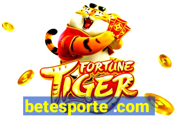 betesporte .com