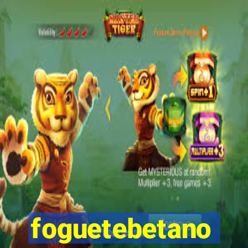 foguetebetano