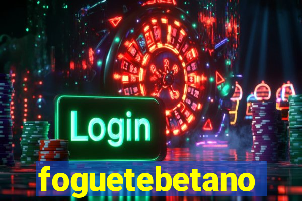 foguetebetano