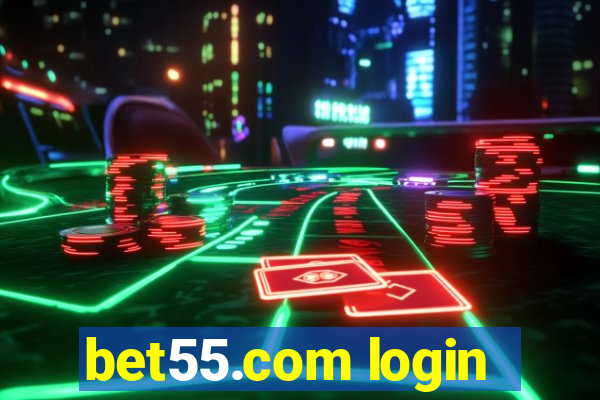 bet55.com login