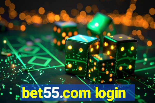 bet55.com login