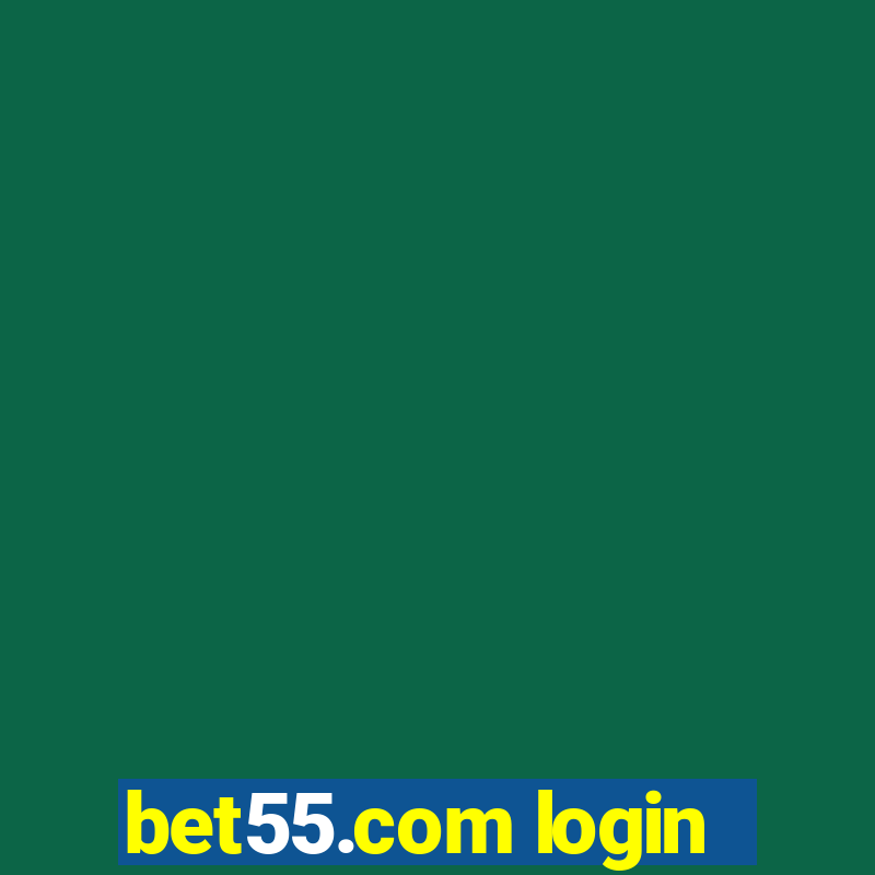 bet55.com login