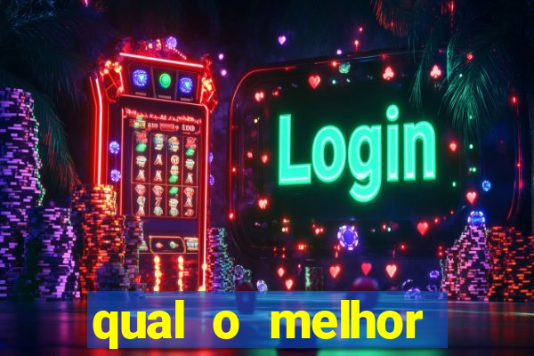 qual o melhor horário para jogar nas plataformas