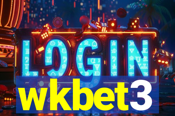 wkbet3