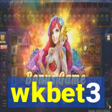 wkbet3