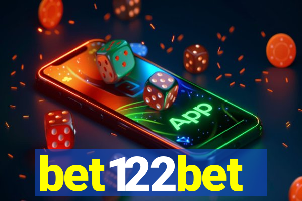 bet122bet