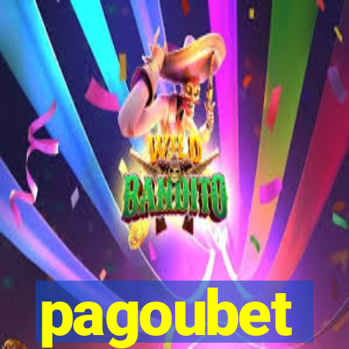 pagoubet