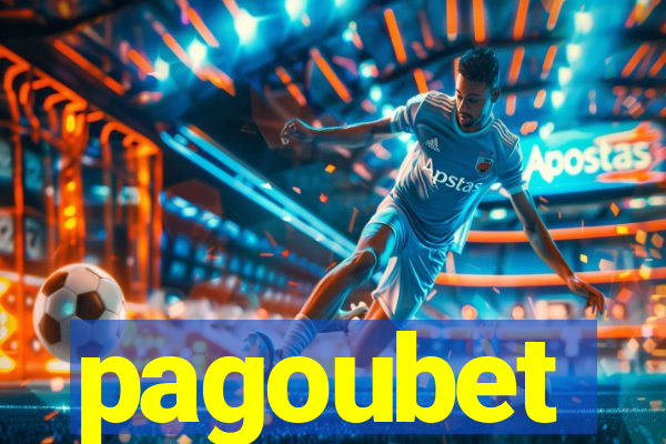 pagoubet