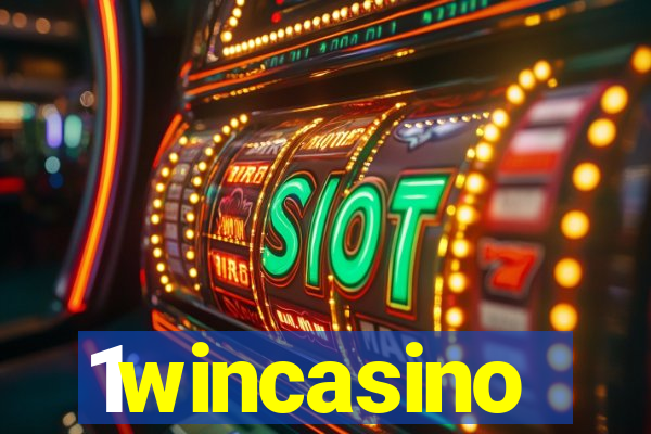 1wincasino