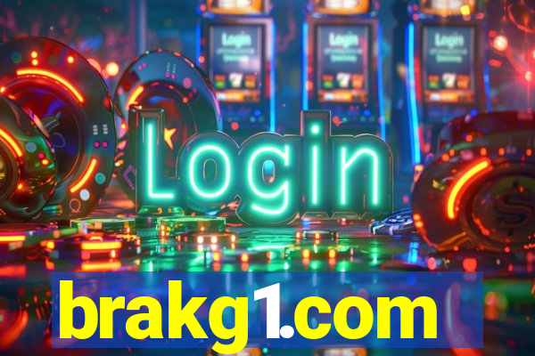 brakg1.com