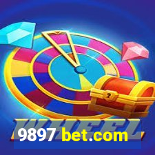 9897 bet.com