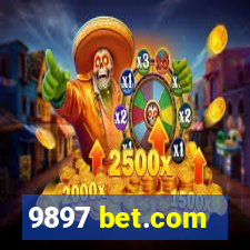 9897 bet.com