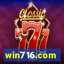 win716.com