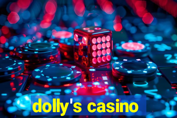 dolly's casino