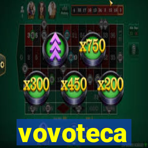 vovoteca