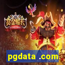 pgdata .com