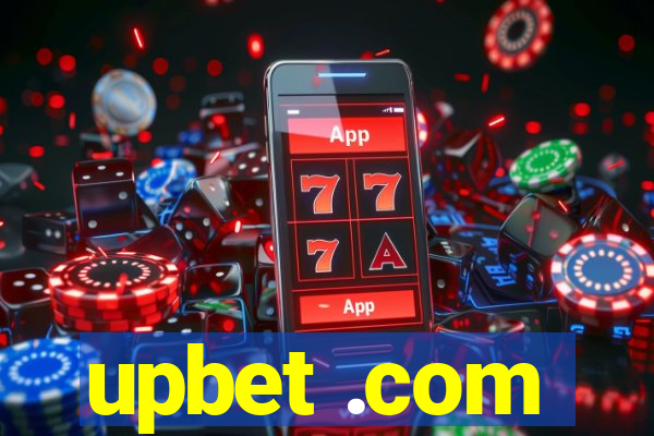 upbet .com