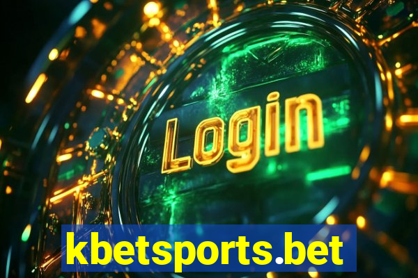 kbetsports.bet