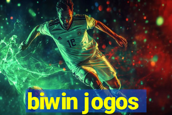 biwin jogos