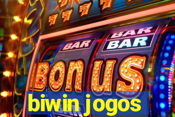 biwin jogos