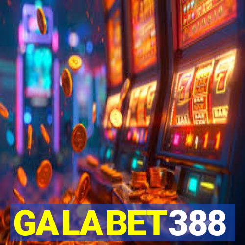 GALABET388