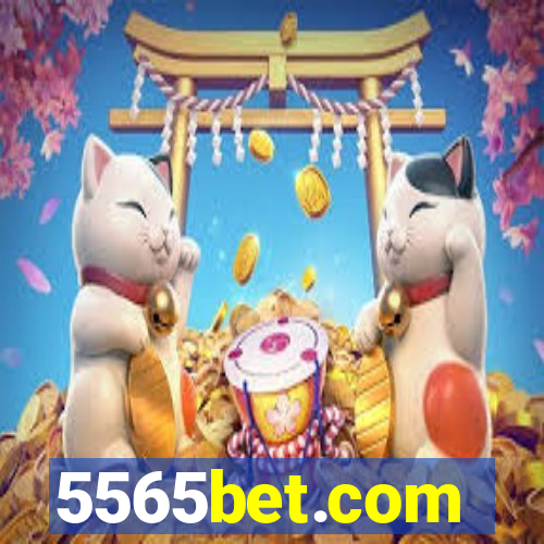 5565bet.com