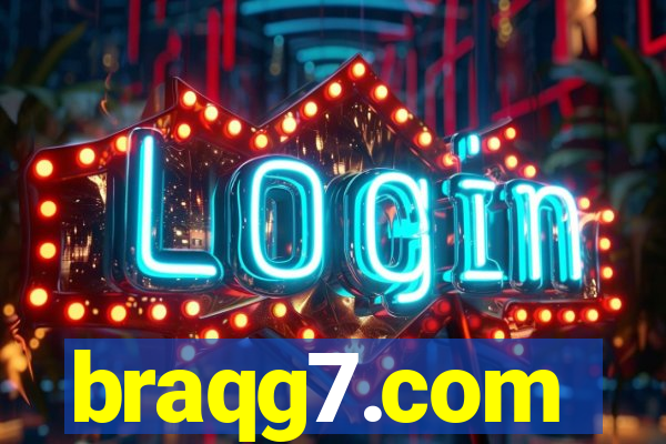 braqg7.com