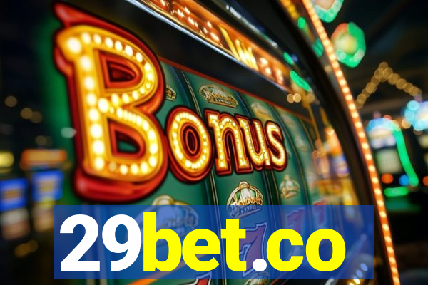 29bet.co