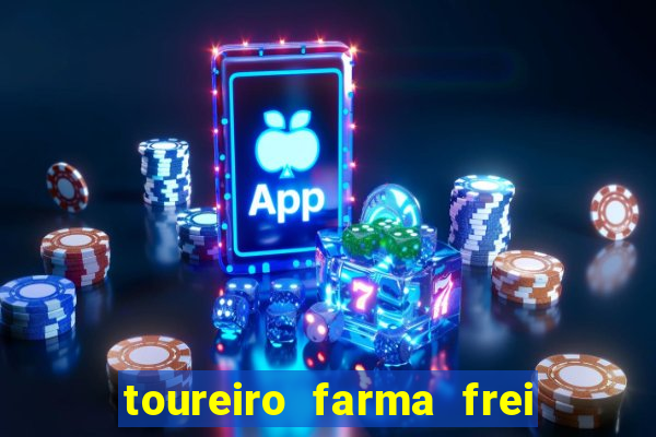 toureiro farma frei serafim teresina - pi toureiro farma frei serafim whatsapp