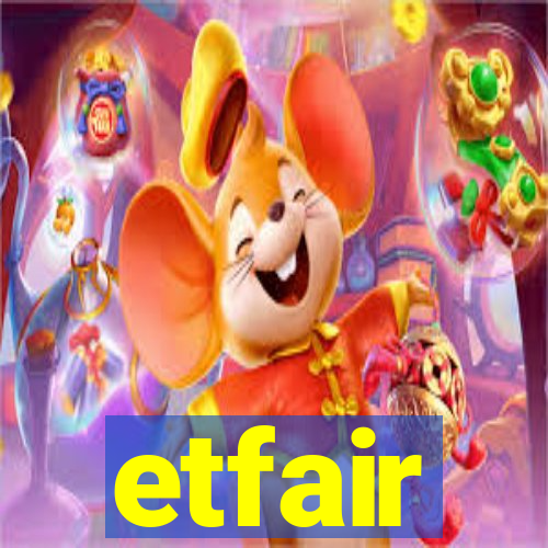 etfair