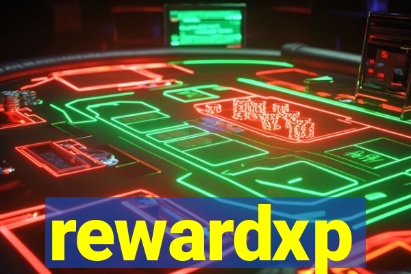 rewardxp