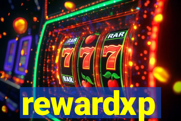 rewardxp